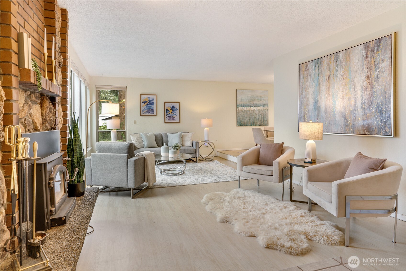3910 82nd Avenue Ct W University Place WA 98466