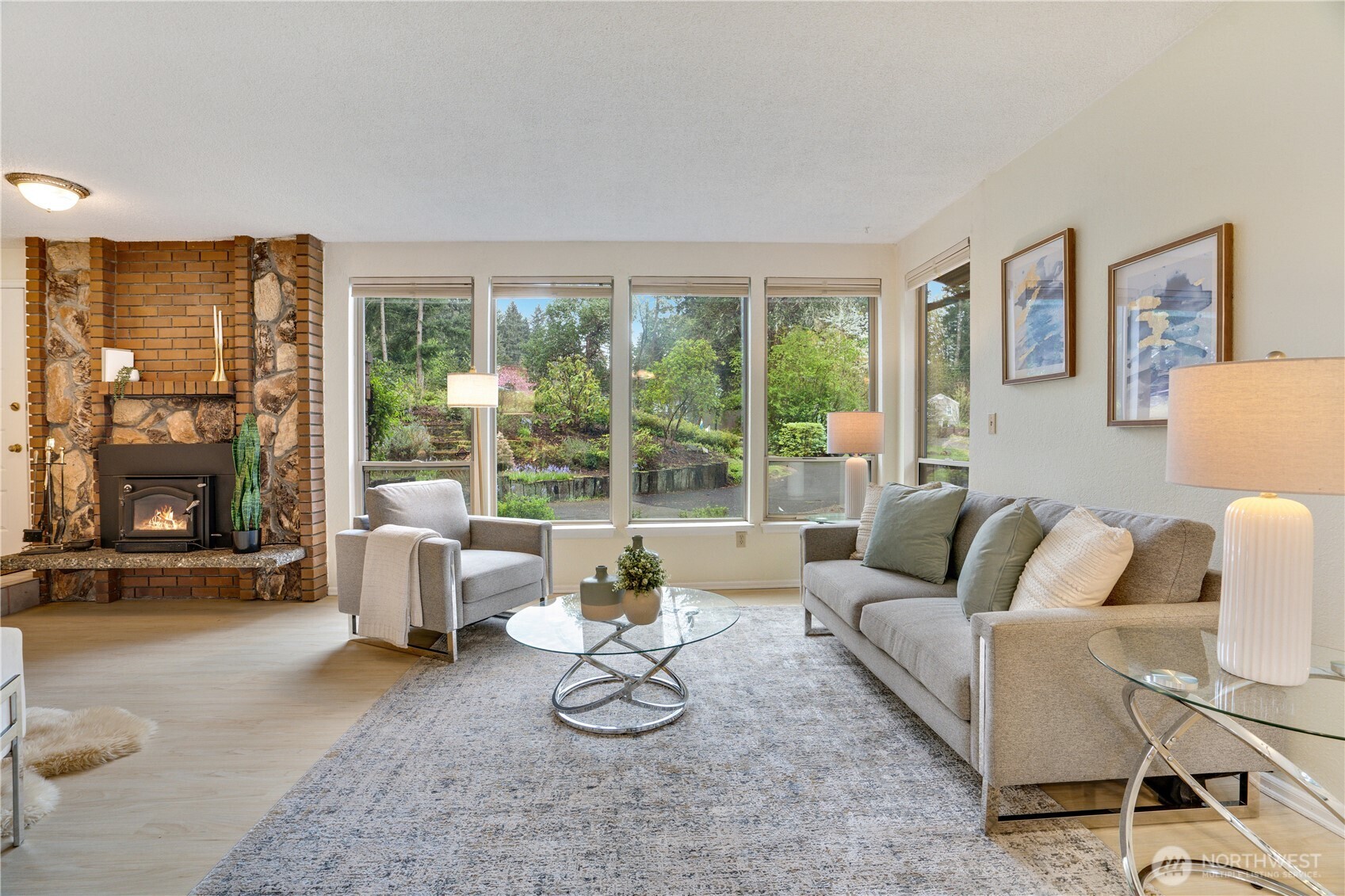 3910 82nd Avenue Ct W University Place WA 98466