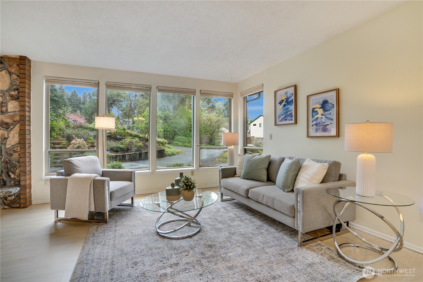 3910 82nd Avenue Ct W University Place WA 98466