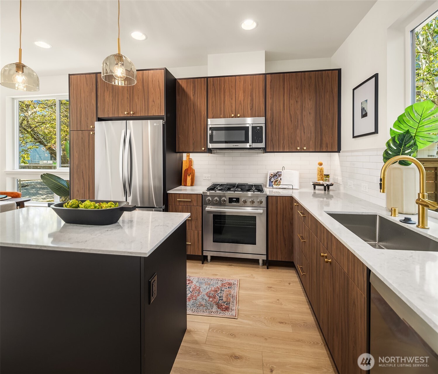 974 NW 54th Street Seattle WA 98107