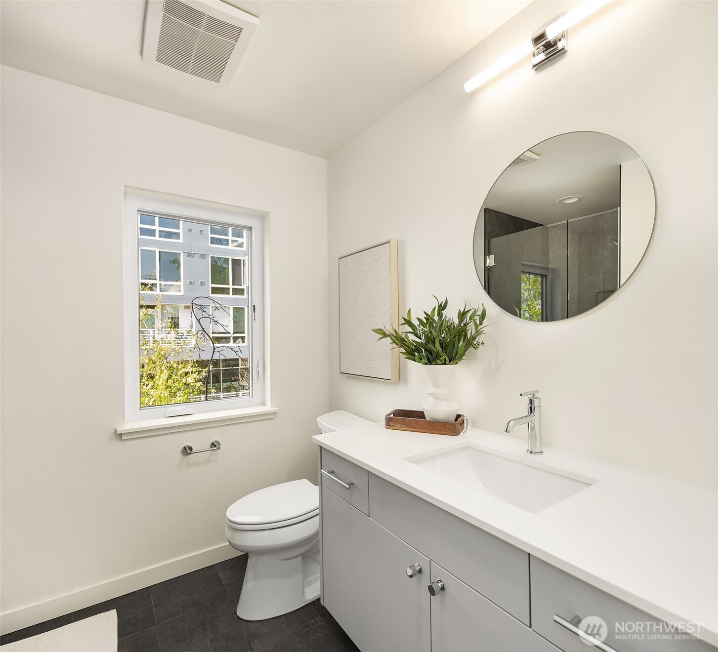 974 NW 54th Street Seattle WA 98107