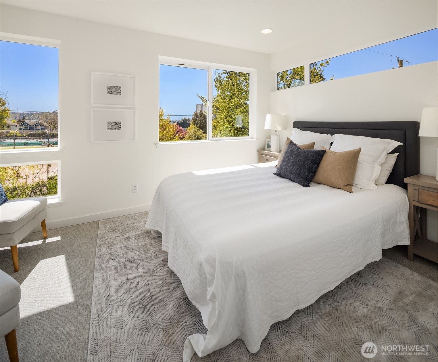 974 NW 54th Street Seattle WA 98107