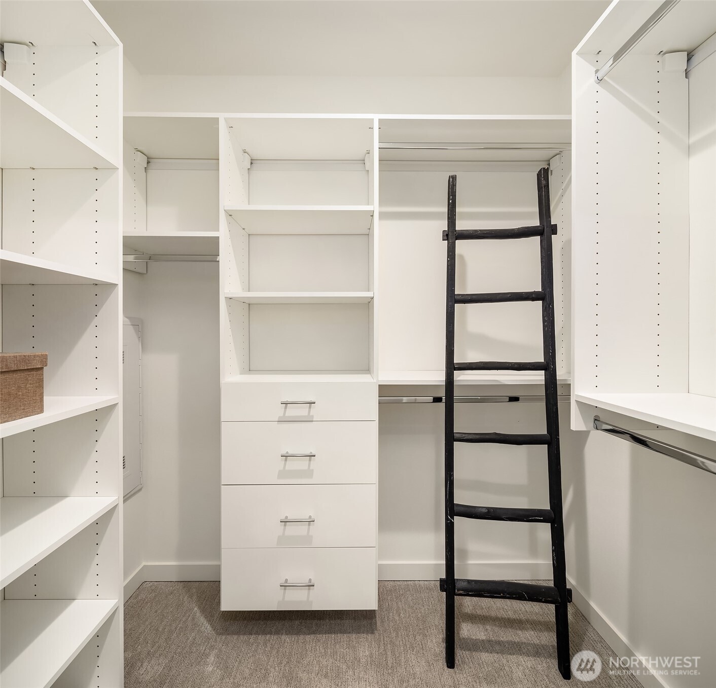 974 NW 54th Street Seattle WA 98107
