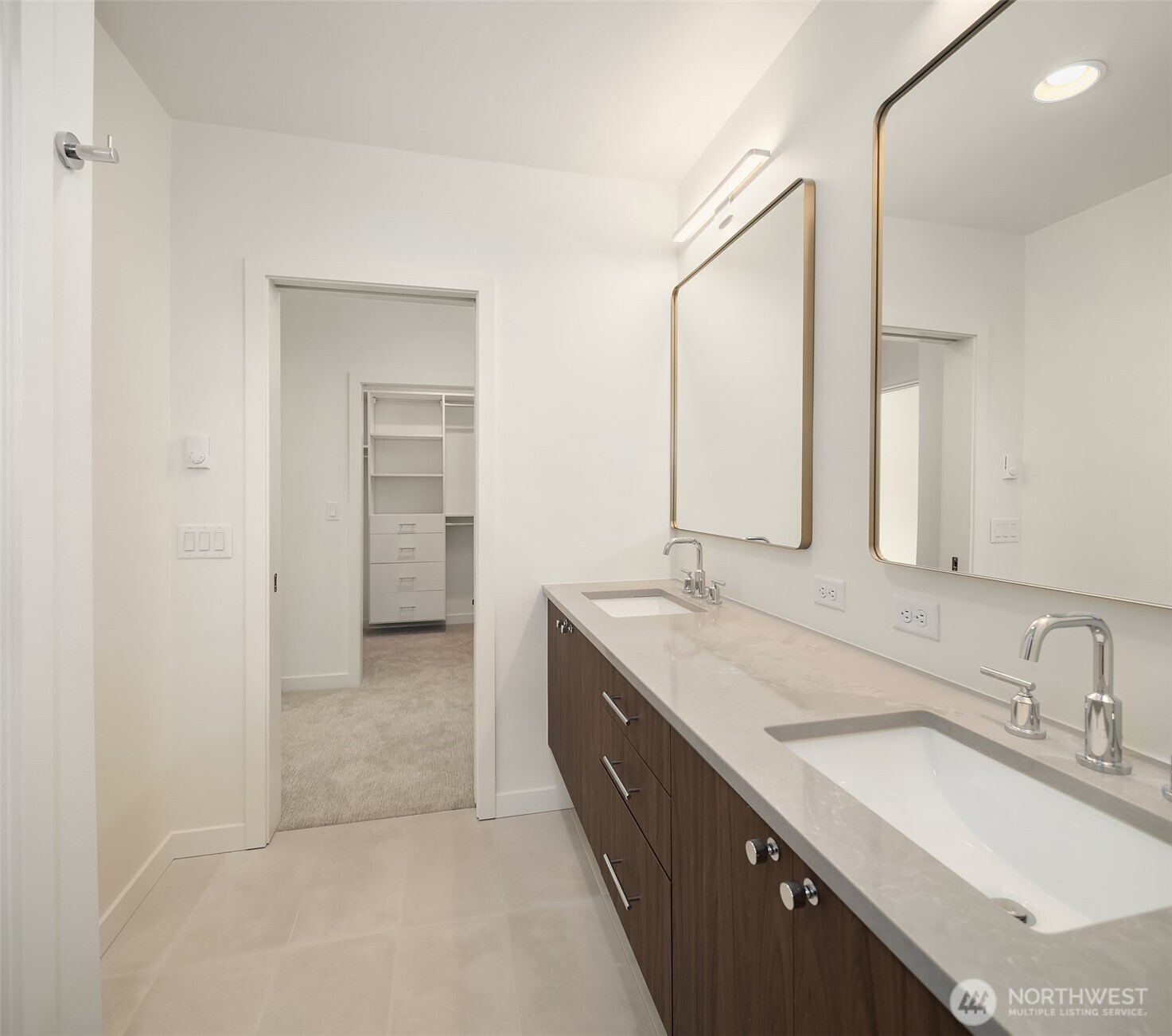 974 NW 54th Street Seattle WA 98107