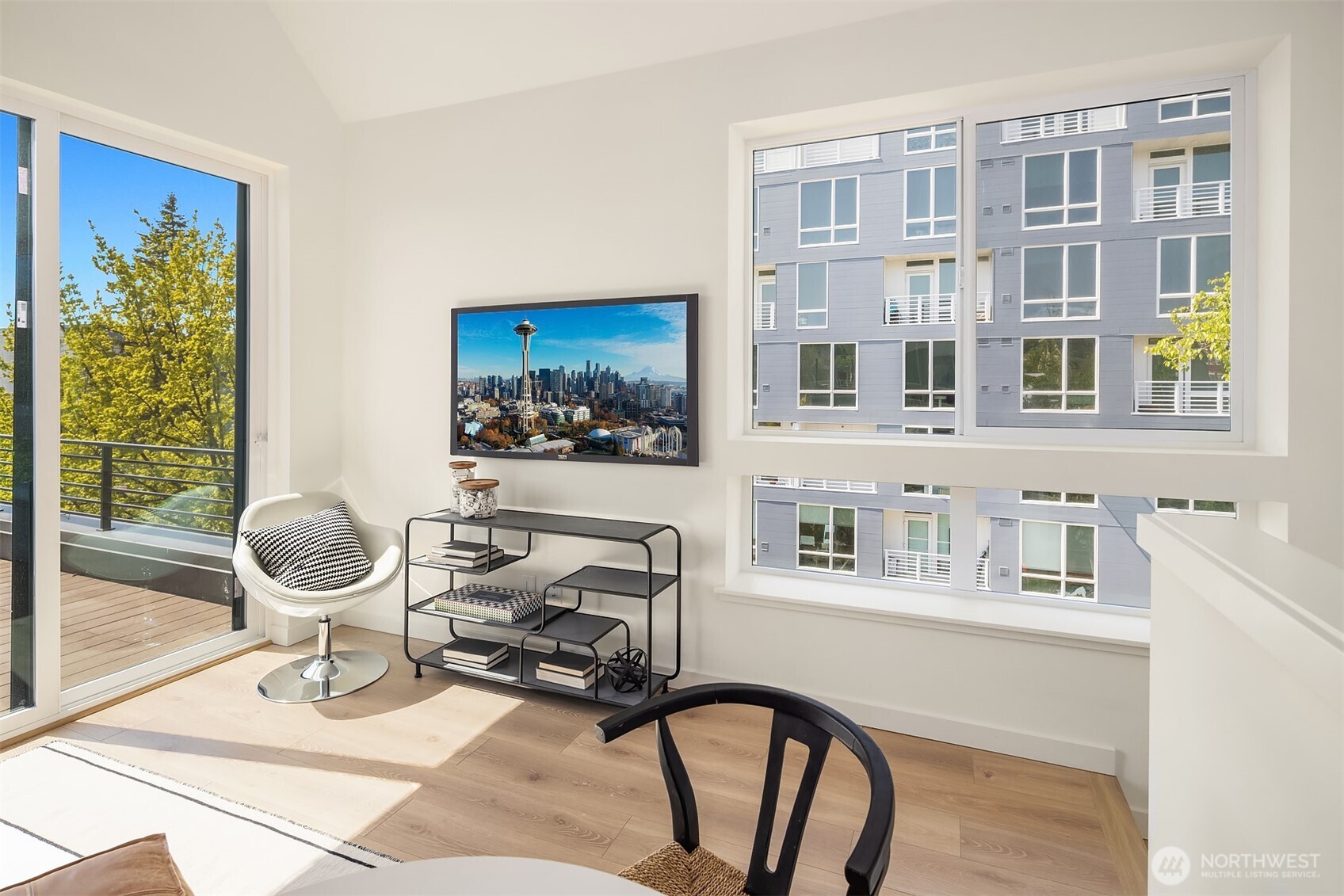 974 NW 54th Street Seattle WA 98107