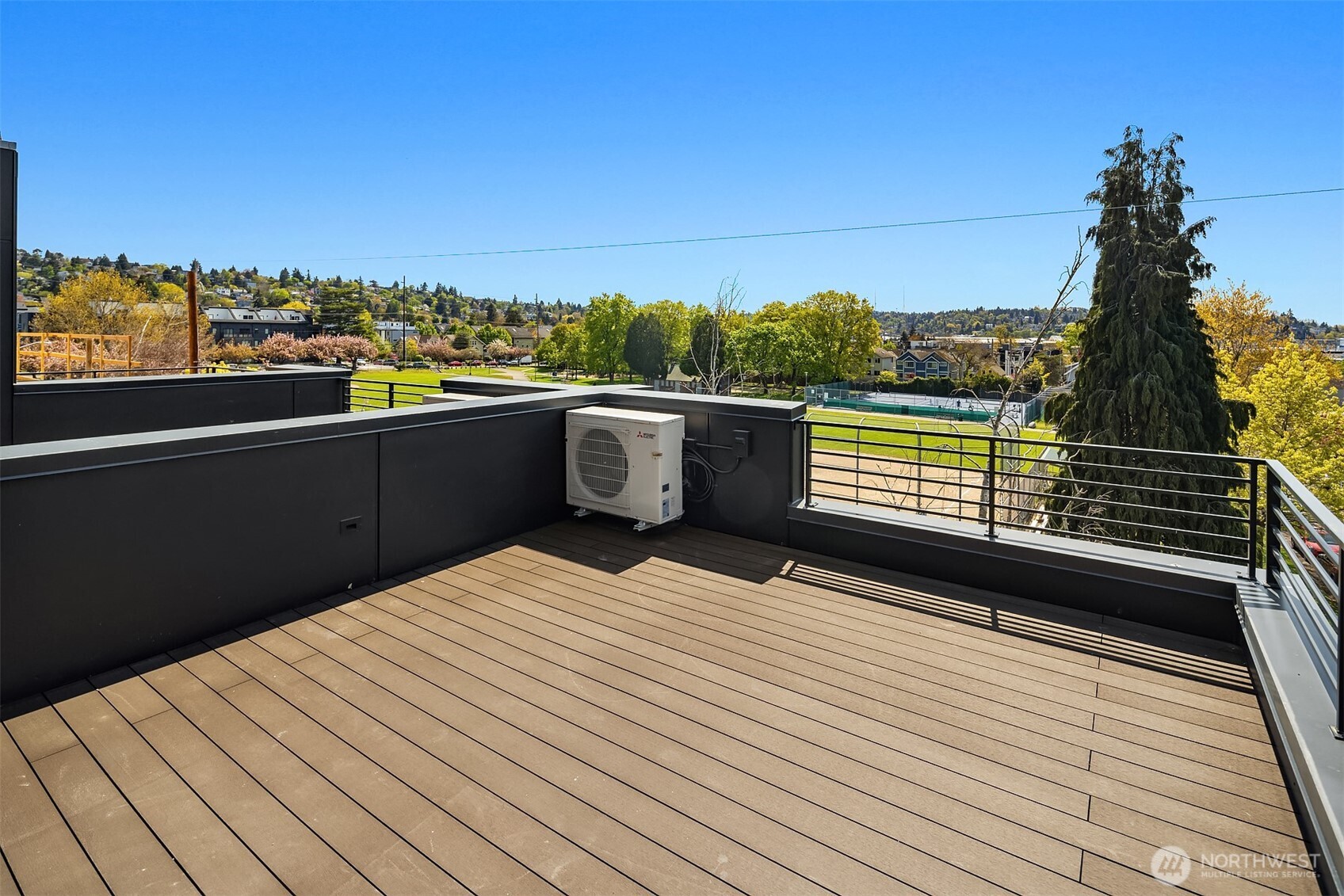 974 NW 54th Street Seattle WA 98107