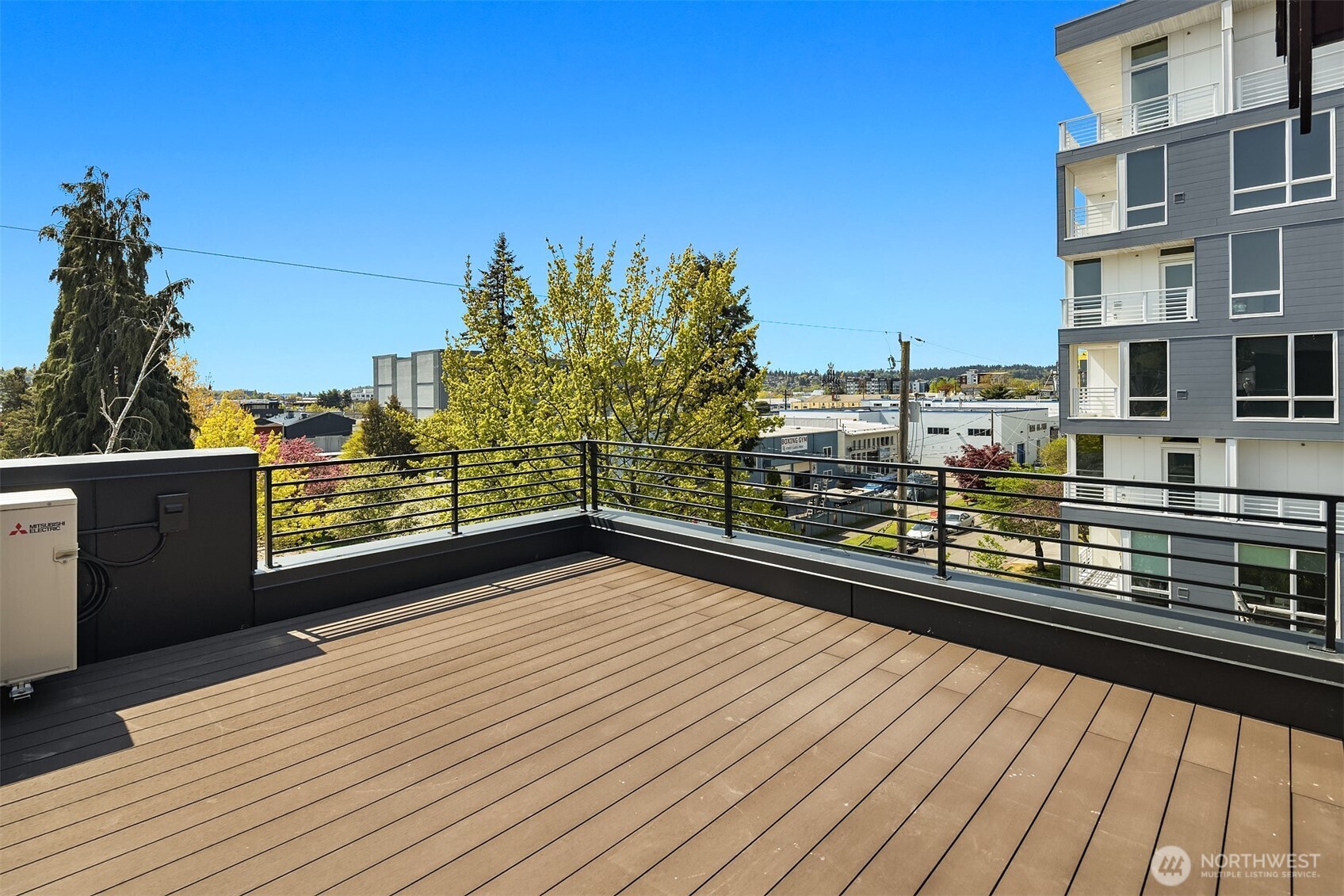 974 NW 54th Street Seattle WA 98107