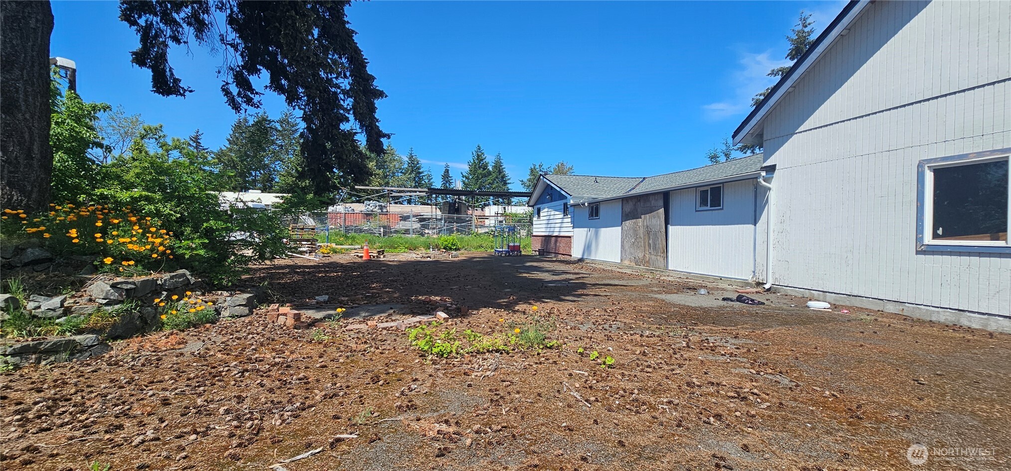 9722 South Tacoma Way Lakewood WA 98499