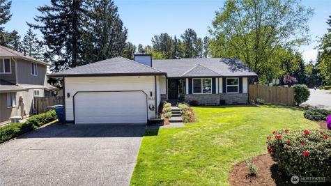 25103 170th Way SE Covington WA 98042