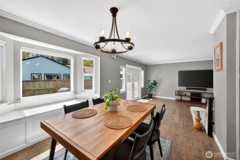 25103 170th Way SE Covington WA 98042