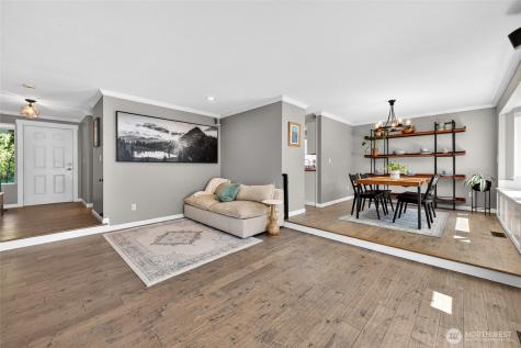 25103 170th Way SE Covington WA 98042