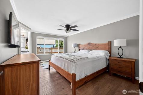 25103 170th Way SE Covington WA 98042