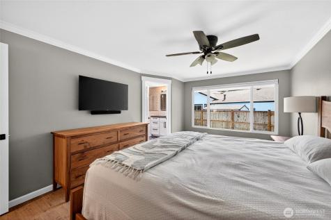 25103 170th Way SE Covington WA 98042