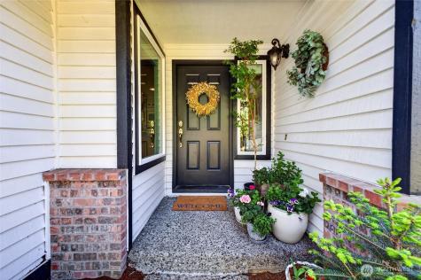 25103 170th Way SE Covington WA 98042