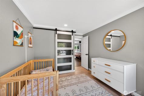 25103 170th Way SE Covington WA 98042