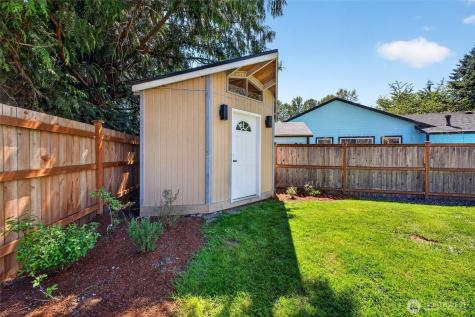 25103 170th Way SE Covington WA 98042