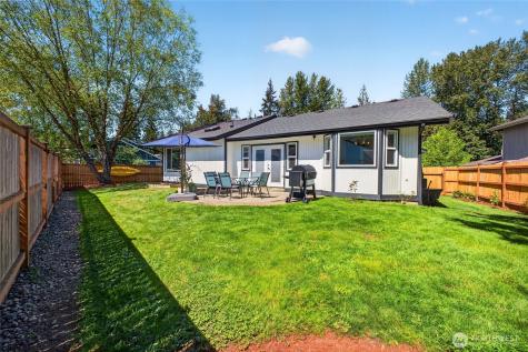 25103 170th Way SE Covington WA 98042