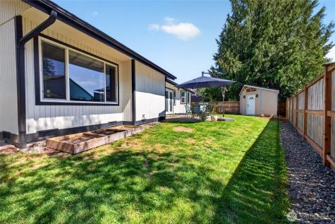 25103 170th Way SE Covington WA 98042