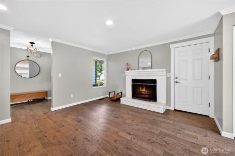 25103 170th Way SE Covington WA 98042