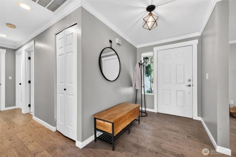 25103 170th Way SE Covington WA 98042