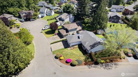 25103 170th Way SE Covington WA 98042