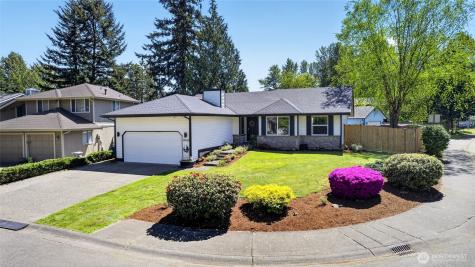 25103 170th Way SE Covington WA 98042