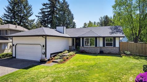 25103 170th Way SE Covington WA 98042