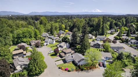 25103 170th Way SE Covington WA 98042