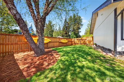 25103 170th Way SE Covington WA 98042