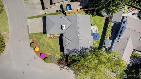 25103 170th Way SE Covington WA 98042