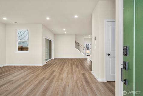 2118 Plumridge Court Wenatchee WA 98801