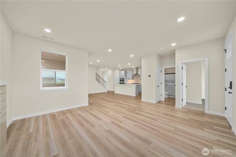 2118 Plumridge Court Wenatchee WA 98801