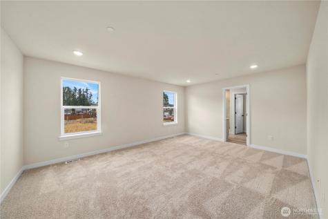 2118 Plumridge Court Wenatchee WA 98801
