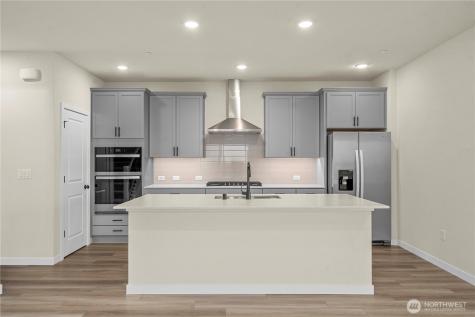 2118 Plumridge Court Wenatchee WA 98801