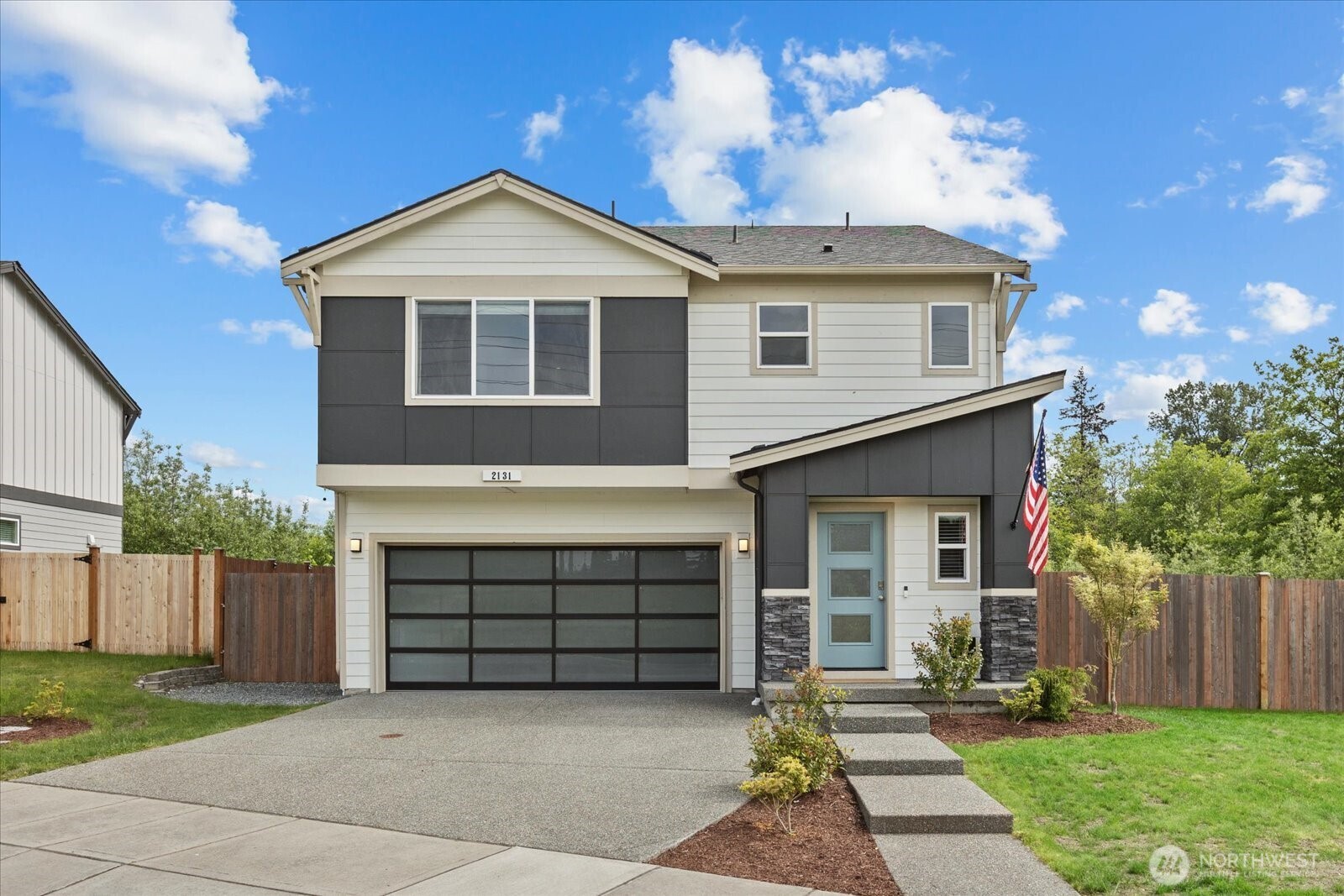 2131 8th Place Snohomish WA 98290