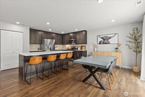 2131 8th Place Snohomish WA 98290