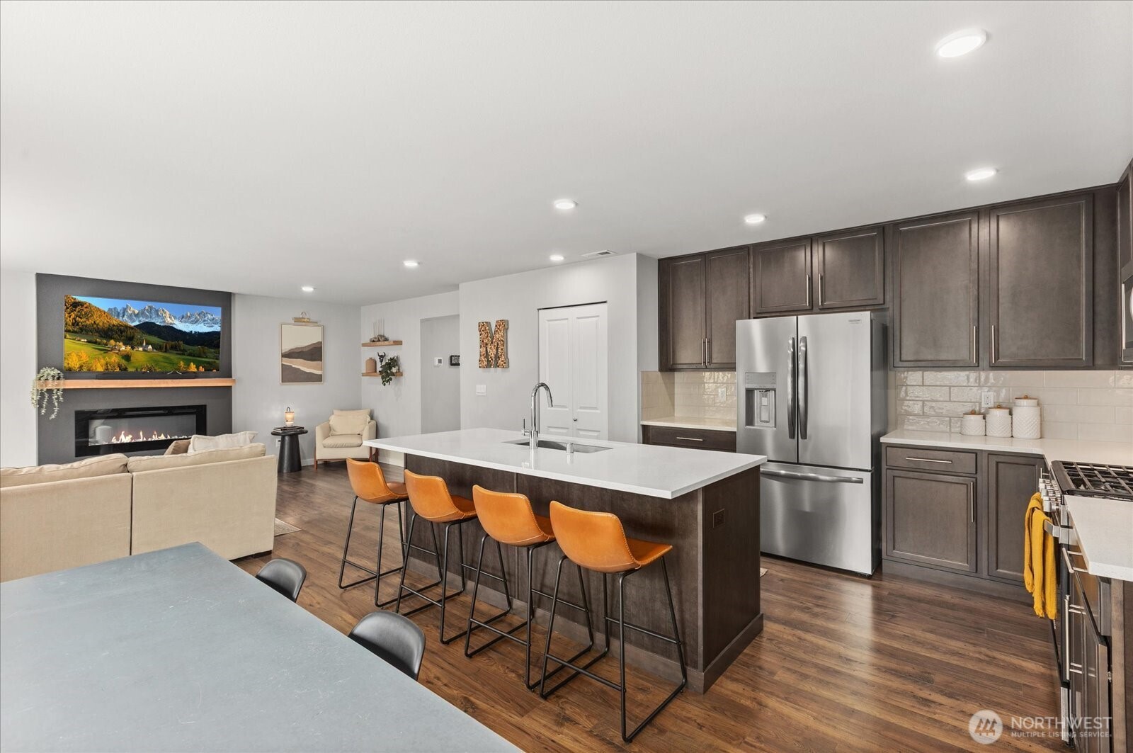 2131 8th Place Snohomish WA 98290