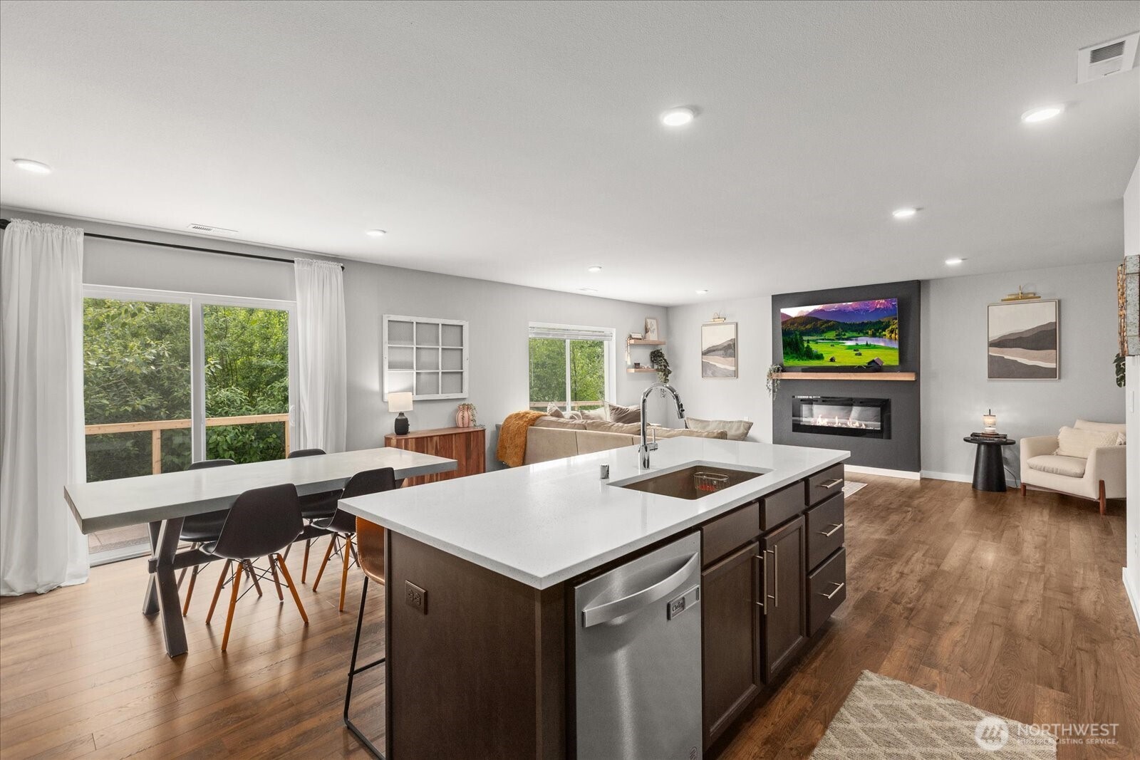 2131 8th Place Snohomish WA 98290