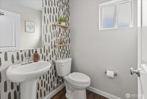 2131 8th Place Snohomish WA 98290