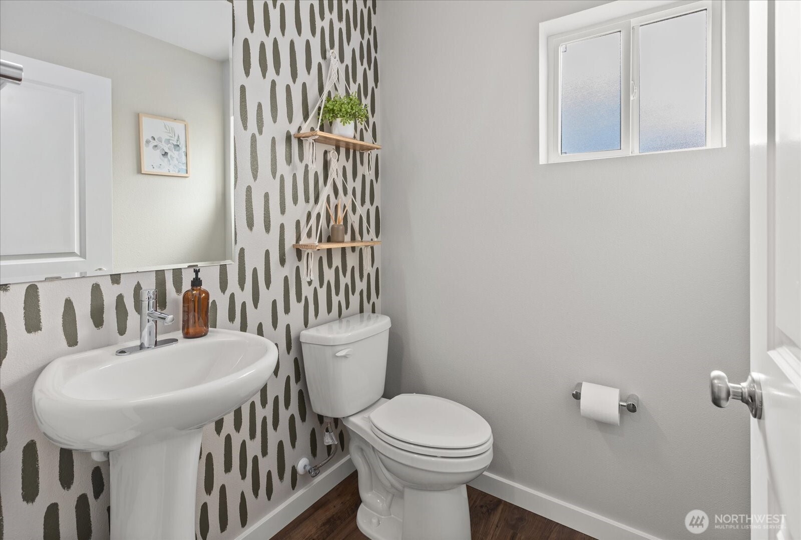 2131 8th Place Snohomish WA 98290
