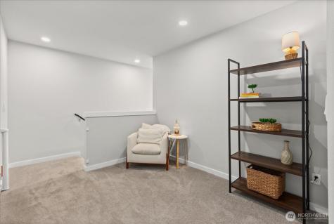 2131 8th Place Snohomish WA 98290