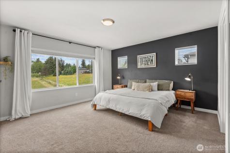 2131 8th Place Snohomish WA 98290