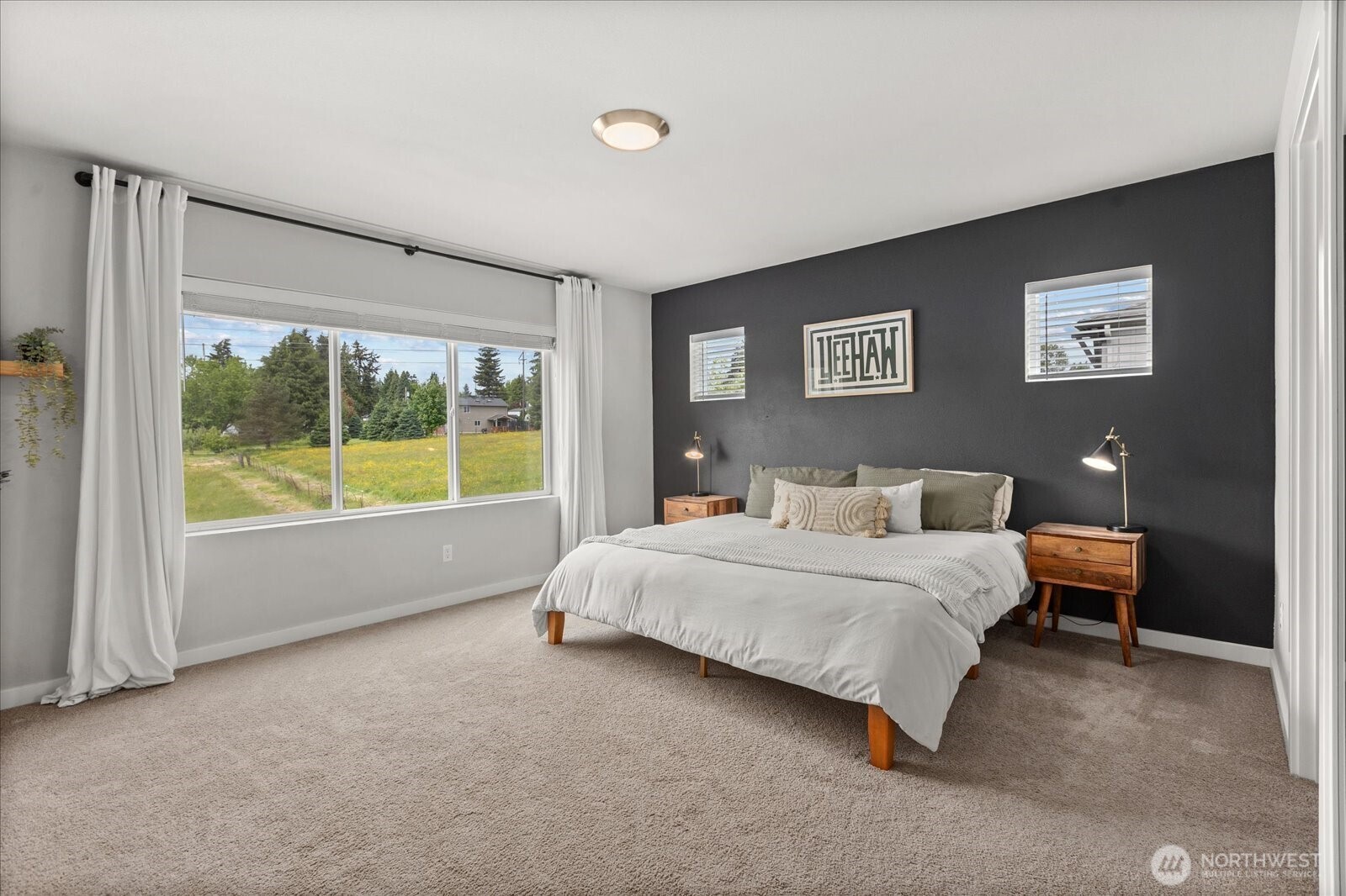 2131 8th Place Snohomish WA 98290