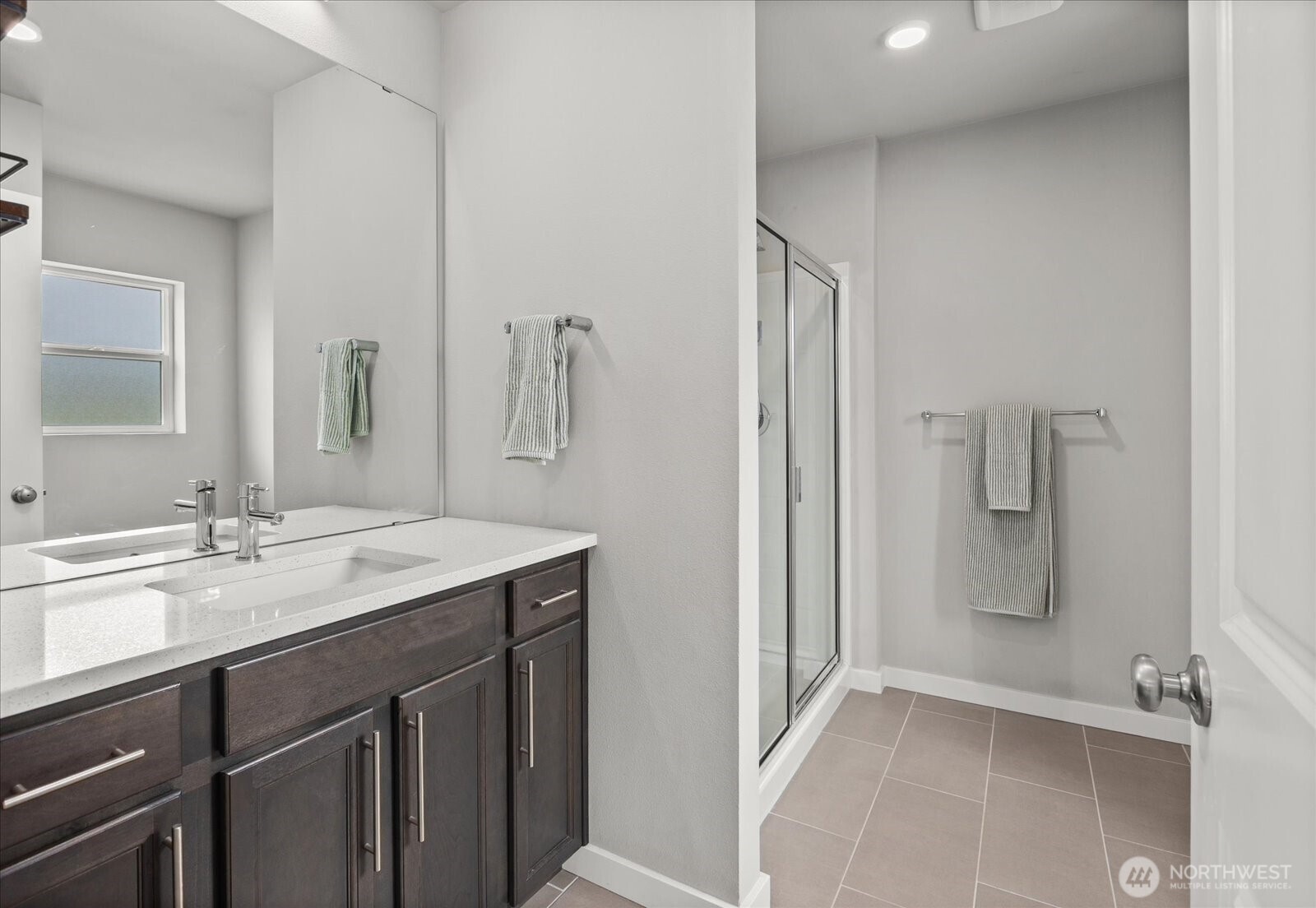 2131 8th Place Snohomish WA 98290