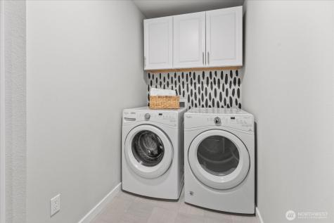 2131 8th Place Snohomish WA 98290