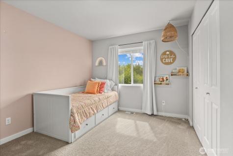 2131 8th Place Snohomish WA 98290