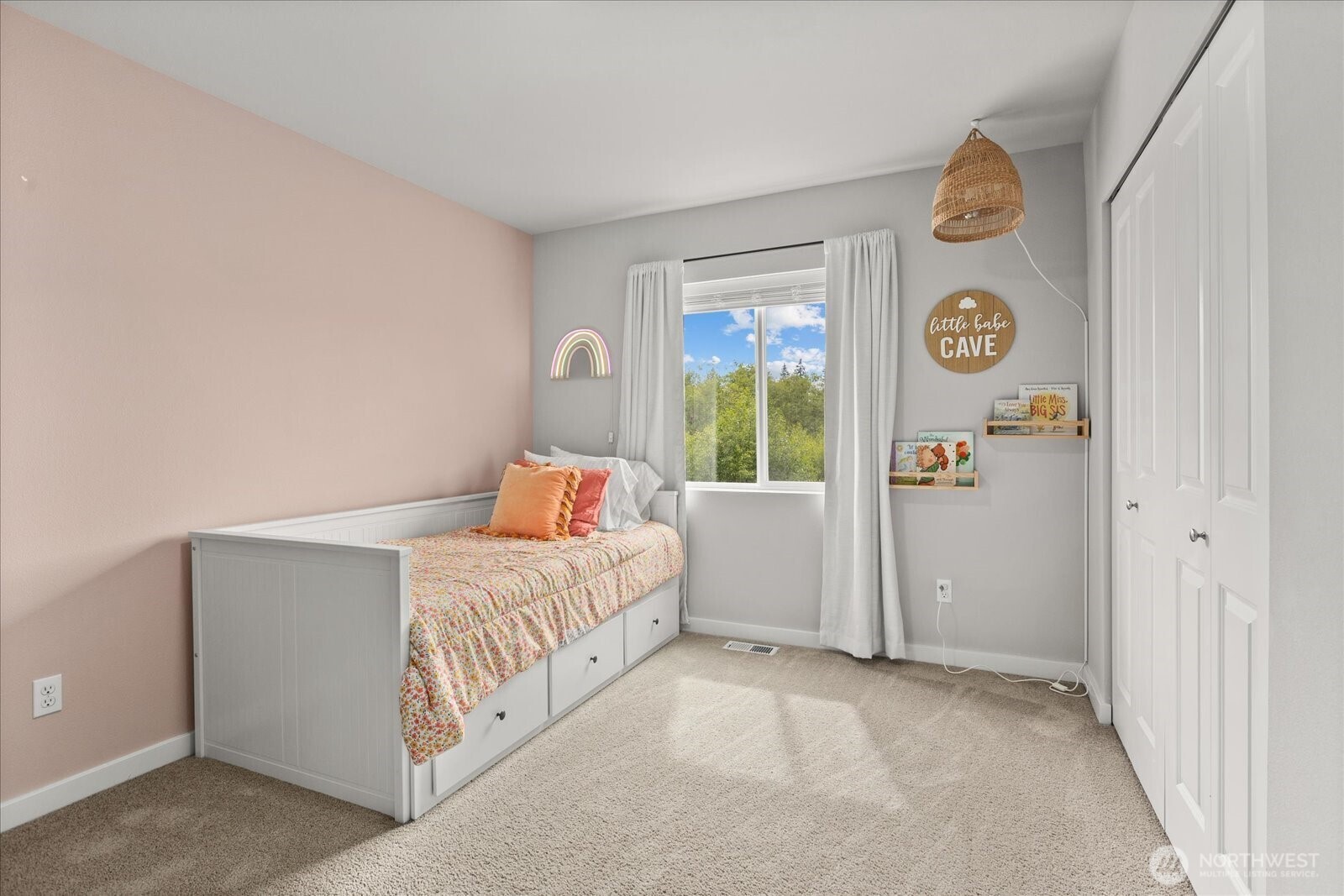 2131 8th Place Snohomish WA 98290