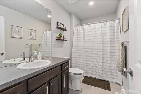 2131 8th Place Snohomish WA 98290