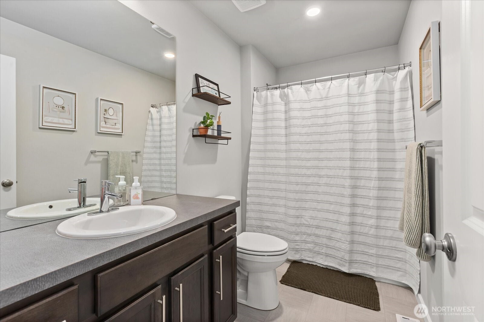 2131 8th Place Snohomish WA 98290