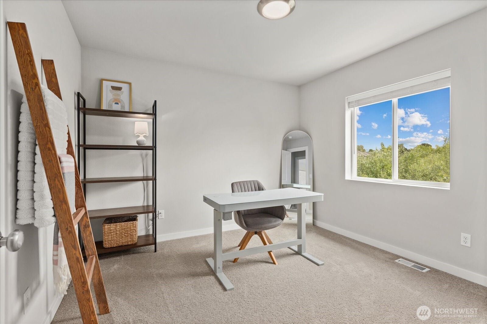 2131 8th Place Snohomish WA 98290